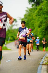 BIB: 3125
                            <button type="button" onclick="openModal(5764602)" class="btn btn-primary btn-sm float-right btn-popup" data-toggle="modal" data-target=".modal-high-quality">
                        <i class="fas fa-shopping-cart"></i> Add to Cart
                    </button>
                                            <button type="button" onclick="isThisMe(5764602, true)" class="btn btn-success btn-sm float-right btn-popup btn-isme hidden" data-toggle="tooltip" data-placement="bottom" title="นี่คือรูปของคุณใช่ไหม คลิกที่นี่เพื่อเอาเข้าอัลบั้ม">
                        <i class="fas fa-plus"></i> Add to album
                    </button>
                    <button type="button" onclick="isThisMe(5764602, false)" class="btn btn-warning btn-sm float-right btn-popup btn-isnotme hidden">
                        <i class="fas fa-ban"></i> Remove from album
                    </button>