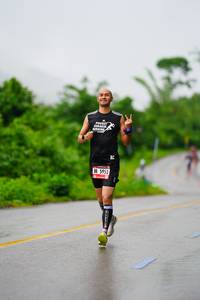 BIB: 5953
                            <button type="button" onclick="openModal(5770690)" class="btn btn-primary btn-sm float-right btn-popup" data-toggle="modal" data-target=".modal-high-quality">
                        <i class="fas fa-shopping-cart"></i> Add to Cart
                    </button>
                                            <button type="button" onclick="isThisMe(5770690, true)" class="btn btn-success btn-sm float-right btn-popup btn-isme hidden" data-toggle="tooltip" data-placement="bottom" title="นี่คือรูปของคุณใช่ไหม คลิกที่นี่เพื่อเอาเข้าอัลบั้ม">
                        <i class="fas fa-plus"></i> Add to album
                    </button>
                    <button type="button" onclick="isThisMe(5770690, false)" class="btn btn-warning btn-sm float-right btn-popup btn-isnotme hidden">
                        <i class="fas fa-ban"></i> Remove from album
                    </button>