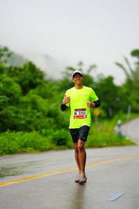 BIB: 5252
                            <button type="button" onclick="openModal(5769427)" class="btn btn-primary btn-sm float-right btn-popup" data-toggle="modal" data-target=".modal-high-quality">
                        <i class="fas fa-shopping-cart"></i> Add to Cart
                    </button>
                                            <button type="button" onclick="isThisMe(5769427, true)" class="btn btn-success btn-sm float-right btn-popup btn-isme hidden" data-toggle="tooltip" data-placement="bottom" title="นี่คือรูปของคุณใช่ไหม คลิกที่นี่เพื่อเอาเข้าอัลบั้ม">
                        <i class="fas fa-plus"></i> Add to album
                    </button>
                    <button type="button" onclick="isThisMe(5769427, false)" class="btn btn-warning btn-sm float-right btn-popup btn-isnotme hidden">
                        <i class="fas fa-ban"></i> Remove from album
                    </button>