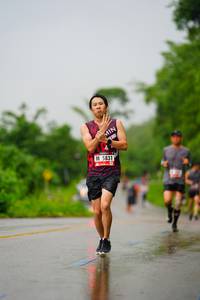 BIB: 5831
                            <button type="button" onclick="openModal(5766000)" class="btn btn-primary btn-sm float-right btn-popup" data-toggle="modal" data-target=".modal-high-quality">
                        <i class="fas fa-shopping-cart"></i> Add to Cart
                    </button>
                                            <button type="button" onclick="isThisMe(5766000, true)" class="btn btn-success btn-sm float-right btn-popup btn-isme hidden" data-toggle="tooltip" data-placement="bottom" title="นี่คือรูปของคุณใช่ไหม คลิกที่นี่เพื่อเอาเข้าอัลบั้ม">
                        <i class="fas fa-plus"></i> Add to album
                    </button>
                    <button type="button" onclick="isThisMe(5766000, false)" class="btn btn-warning btn-sm float-right btn-popup btn-isnotme hidden">
                        <i class="fas fa-ban"></i> Remove from album
                    </button>