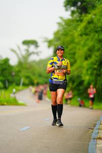 BIB: 
                            <button type="button" onclick="openModal(5762805)" class="btn btn-primary btn-sm float-right btn-popup" data-toggle="modal" data-target=".modal-high-quality">
                        <i class="fas fa-shopping-cart"></i> Add to Cart
                    </button>
                                            <button type="button" onclick="isThisMe(5762805, true)" class="btn btn-success btn-sm float-right btn-popup btn-isme hidden" data-toggle="tooltip" data-placement="bottom" title="นี่คือรูปของคุณใช่ไหม คลิกที่นี่เพื่อเอาเข้าอัลบั้ม">
                        <i class="fas fa-plus"></i> Add to album
                    </button>
                    <button type="button" onclick="isThisMe(5762805, false)" class="btn btn-warning btn-sm float-right btn-popup btn-isnotme hidden">
                        <i class="fas fa-ban"></i> Remove from album
                    </button>