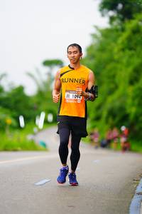 BIB: 1094
                            <button type="button" onclick="openModal(5712170)" class="btn btn-primary btn-sm float-right btn-popup" data-toggle="modal" data-target=".modal-high-quality">
                        <i class="fas fa-shopping-cart"></i> Add to Cart
                    </button>
                                            <button type="button" onclick="isThisMe(5712170, true)" class="btn btn-success btn-sm float-right btn-popup btn-isme hidden" data-toggle="tooltip" data-placement="bottom" title="นี่คือรูปของคุณใช่ไหม คลิกที่นี่เพื่อเอาเข้าอัลบั้ม">
                        <i class="fas fa-plus"></i> Add to album
                    </button>
                    <button type="button" onclick="isThisMe(5712170, false)" class="btn btn-warning btn-sm float-right btn-popup btn-isnotme hidden">
                        <i class="fas fa-ban"></i> Remove from album
                    </button>