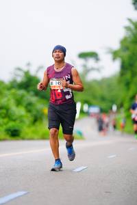 BIB: 145
                            <button type="button" onclick="openModal(5758163)" class="btn btn-primary btn-sm float-right btn-popup" data-toggle="modal" data-target=".modal-high-quality">
                        <i class="fas fa-shopping-cart"></i> Add to Cart
                    </button>
                                            <button type="button" onclick="isThisMe(5758163, true)" class="btn btn-success btn-sm float-right btn-popup btn-isme hidden" data-toggle="tooltip" data-placement="bottom" title="นี่คือรูปของคุณใช่ไหม คลิกที่นี่เพื่อเอาเข้าอัลบั้ม">
                        <i class="fas fa-plus"></i> Add to album
                    </button>
                    <button type="button" onclick="isThisMe(5758163, false)" class="btn btn-warning btn-sm float-right btn-popup btn-isnotme hidden">
                        <i class="fas fa-ban"></i> Remove from album
                    </button>