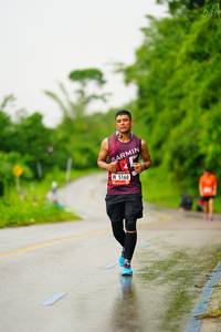 BIB: 5160
                            <button type="button" onclick="openModal(5770372)" class="btn btn-primary btn-sm float-right btn-popup" data-toggle="modal" data-target=".modal-high-quality">
                        <i class="fas fa-shopping-cart"></i> Add to Cart
                    </button>
                                            <button type="button" onclick="isThisMe(5770372, true)" class="btn btn-success btn-sm float-right btn-popup btn-isme hidden" data-toggle="tooltip" data-placement="bottom" title="นี่คือรูปของคุณใช่ไหม คลิกที่นี่เพื่อเอาเข้าอัลบั้ม">
                        <i class="fas fa-plus"></i> Add to album
                    </button>
                    <button type="button" onclick="isThisMe(5770372, false)" class="btn btn-warning btn-sm float-right btn-popup btn-isnotme hidden">
                        <i class="fas fa-ban"></i> Remove from album
                    </button>