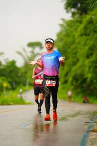 BIB: 5509
                            <button type="button" onclick="openModal(5765822)" class="btn btn-primary btn-sm float-right btn-popup" data-toggle="modal" data-target=".modal-high-quality">
                        <i class="fas fa-shopping-cart"></i> Add to Cart
                    </button>
                                            <button type="button" onclick="isThisMe(5765822, true)" class="btn btn-success btn-sm float-right btn-popup btn-isme hidden" data-toggle="tooltip" data-placement="bottom" title="นี่คือรูปของคุณใช่ไหม คลิกที่นี่เพื่อเอาเข้าอัลบั้ม">
                        <i class="fas fa-plus"></i> Add to album
                    </button>
                    <button type="button" onclick="isThisMe(5765822, false)" class="btn btn-warning btn-sm float-right btn-popup btn-isnotme hidden">
                        <i class="fas fa-ban"></i> Remove from album
                    </button>