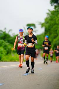 BIB: 3299
                            <button type="button" onclick="openModal(5613712)" class="btn btn-primary btn-sm float-right btn-popup" data-toggle="modal" data-target=".modal-high-quality">
                        <i class="fas fa-shopping-cart"></i> Add to Cart
                    </button>
                                            <button type="button" onclick="isThisMe(5613712, true)" class="btn btn-success btn-sm float-right btn-popup btn-isme hidden" data-toggle="tooltip" data-placement="bottom" title="นี่คือรูปของคุณใช่ไหม คลิกที่นี่เพื่อเอาเข้าอัลบั้ม">
                        <i class="fas fa-plus"></i> Add to album
                    </button>
                    <button type="button" onclick="isThisMe(5613712, false)" class="btn btn-warning btn-sm float-right btn-popup btn-isnotme hidden">
                        <i class="fas fa-ban"></i> Remove from album
                    </button>