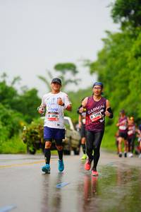 BIB: 5956, 5298
                            <button type="button" onclick="openModal(5769151)" class="btn btn-primary btn-sm float-right btn-popup" data-toggle="modal" data-target=".modal-high-quality">
                        <i class="fas fa-shopping-cart"></i> Add to Cart
                    </button>
                                            <button type="button" onclick="isThisMe(5769151, true)" class="btn btn-success btn-sm float-right btn-popup btn-isme hidden" data-toggle="tooltip" data-placement="bottom" title="นี่คือรูปของคุณใช่ไหม คลิกที่นี่เพื่อเอาเข้าอัลบั้ม">
                        <i class="fas fa-plus"></i> Add to album
                    </button>
                    <button type="button" onclick="isThisMe(5769151, false)" class="btn btn-warning btn-sm float-right btn-popup btn-isnotme hidden">
                        <i class="fas fa-ban"></i> Remove from album
                    </button>