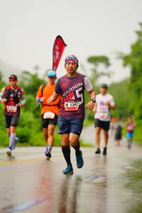 BIB: 5397
                            <button type="button" onclick="openModal(5766765)" class="btn btn-primary btn-sm float-right btn-popup" data-toggle="modal" data-target=".modal-high-quality">
                        <i class="fas fa-shopping-cart"></i> Add to Cart
                    </button>
                                            <button type="button" onclick="isThisMe(5766765, true)" class="btn btn-success btn-sm float-right btn-popup btn-isme hidden" data-toggle="tooltip" data-placement="bottom" title="นี่คือรูปของคุณใช่ไหม คลิกที่นี่เพื่อเอาเข้าอัลบั้ม">
                        <i class="fas fa-plus"></i> Add to album
                    </button>
                    <button type="button" onclick="isThisMe(5766765, false)" class="btn btn-warning btn-sm float-right btn-popup btn-isnotme hidden">
                        <i class="fas fa-ban"></i> Remove from album
                    </button>