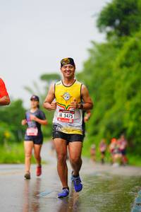 BIB: 5475
                            <button type="button" onclick="openModal(5768090)" class="btn btn-primary btn-sm float-right btn-popup" data-toggle="modal" data-target=".modal-high-quality">
                        <i class="fas fa-shopping-cart"></i> Add to Cart
                    </button>
                                            <button type="button" onclick="isThisMe(5768090, true)" class="btn btn-success btn-sm float-right btn-popup btn-isme hidden" data-toggle="tooltip" data-placement="bottom" title="นี่คือรูปของคุณใช่ไหม คลิกที่นี่เพื่อเอาเข้าอัลบั้ม">
                        <i class="fas fa-plus"></i> Add to album
                    </button>
                    <button type="button" onclick="isThisMe(5768090, false)" class="btn btn-warning btn-sm float-right btn-popup btn-isnotme hidden">
                        <i class="fas fa-ban"></i> Remove from album
                    </button>