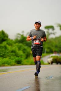 BIB: 5159
                            <button type="button" onclick="openModal(5769250)" class="btn btn-primary btn-sm float-right btn-popup" data-toggle="modal" data-target=".modal-high-quality">
                        <i class="fas fa-shopping-cart"></i> Add to Cart
                    </button>
                                            <button type="button" onclick="isThisMe(5769250, true)" class="btn btn-success btn-sm float-right btn-popup btn-isme hidden" data-toggle="tooltip" data-placement="bottom" title="นี่คือรูปของคุณใช่ไหม คลิกที่นี่เพื่อเอาเข้าอัลบั้ม">
                        <i class="fas fa-plus"></i> Add to album
                    </button>
                    <button type="button" onclick="isThisMe(5769250, false)" class="btn btn-warning btn-sm float-right btn-popup btn-isnotme hidden">
                        <i class="fas fa-ban"></i> Remove from album
                    </button>