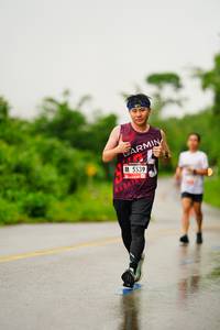 BIB: 5539
                            <button type="button" onclick="openModal(5771153)" class="btn btn-primary btn-sm float-right btn-popup" data-toggle="modal" data-target=".modal-high-quality">
                        <i class="fas fa-shopping-cart"></i> Add to Cart
                    </button>
                                            <button type="button" onclick="isThisMe(5771153, true)" class="btn btn-success btn-sm float-right btn-popup btn-isme hidden" data-toggle="tooltip" data-placement="bottom" title="นี่คือรูปของคุณใช่ไหม คลิกที่นี่เพื่อเอาเข้าอัลบั้ม">
                        <i class="fas fa-plus"></i> Add to album
                    </button>
                    <button type="button" onclick="isThisMe(5771153, false)" class="btn btn-warning btn-sm float-right btn-popup btn-isnotme hidden">
                        <i class="fas fa-ban"></i> Remove from album
                    </button>