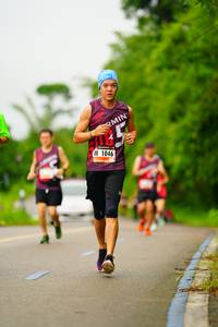 BIB: 1046
                            <button type="button" onclick="openModal(5763900)" class="btn btn-primary btn-sm float-right btn-popup" data-toggle="modal" data-target=".modal-high-quality">
                        <i class="fas fa-shopping-cart"></i> Add to Cart
                    </button>
                                            <button type="button" onclick="isThisMe(5763900, true)" class="btn btn-success btn-sm float-right btn-popup btn-isme hidden" data-toggle="tooltip" data-placement="bottom" title="นี่คือรูปของคุณใช่ไหม คลิกที่นี่เพื่อเอาเข้าอัลบั้ม">
                        <i class="fas fa-plus"></i> Add to album
                    </button>
                    <button type="button" onclick="isThisMe(5763900, false)" class="btn btn-warning btn-sm float-right btn-popup btn-isnotme hidden">
                        <i class="fas fa-ban"></i> Remove from album
                    </button>