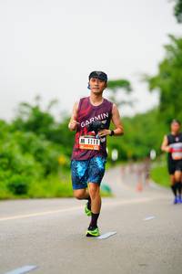 BIB: 1111
                            <button type="button" onclick="openModal(5711764)" class="btn btn-primary btn-sm float-right btn-popup" data-toggle="modal" data-target=".modal-high-quality">
                        <i class="fas fa-shopping-cart"></i> Add to Cart
                    </button>
                                            <button type="button" onclick="isThisMe(5711764, true)" class="btn btn-success btn-sm float-right btn-popup btn-isme hidden" data-toggle="tooltip" data-placement="bottom" title="นี่คือรูปของคุณใช่ไหม คลิกที่นี่เพื่อเอาเข้าอัลบั้ม">
                        <i class="fas fa-plus"></i> Add to album
                    </button>
                    <button type="button" onclick="isThisMe(5711764, false)" class="btn btn-warning btn-sm float-right btn-popup btn-isnotme hidden">
                        <i class="fas fa-ban"></i> Remove from album
                    </button>