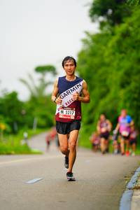 BIB: 5217
                            <button type="button" onclick="openModal(5764279)" class="btn btn-primary btn-sm float-right btn-popup" data-toggle="modal" data-target=".modal-high-quality">
                        <i class="fas fa-shopping-cart"></i> Add to Cart
                    </button>
                                            <button type="button" onclick="isThisMe(5764279, true)" class="btn btn-success btn-sm float-right btn-popup btn-isme hidden" data-toggle="tooltip" data-placement="bottom" title="นี่คือรูปของคุณใช่ไหม คลิกที่นี่เพื่อเอาเข้าอัลบั้ม">
                        <i class="fas fa-plus"></i> Add to album
                    </button>
                    <button type="button" onclick="isThisMe(5764279, false)" class="btn btn-warning btn-sm float-right btn-popup btn-isnotme hidden">
                        <i class="fas fa-ban"></i> Remove from album
                    </button>