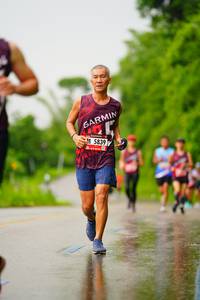 BIB: 5839
                            <button type="button" onclick="openModal(5769785)" class="btn btn-primary btn-sm float-right btn-popup" data-toggle="modal" data-target=".modal-high-quality">
                        <i class="fas fa-shopping-cart"></i> Add to Cart
                    </button>
                                            <button type="button" onclick="isThisMe(5769785, true)" class="btn btn-success btn-sm float-right btn-popup btn-isme hidden" data-toggle="tooltip" data-placement="bottom" title="นี่คือรูปของคุณใช่ไหม คลิกที่นี่เพื่อเอาเข้าอัลบั้ม">
                        <i class="fas fa-plus"></i> Add to album
                    </button>
                    <button type="button" onclick="isThisMe(5769785, false)" class="btn btn-warning btn-sm float-right btn-popup btn-isnotme hidden">
                        <i class="fas fa-ban"></i> Remove from album
                    </button>