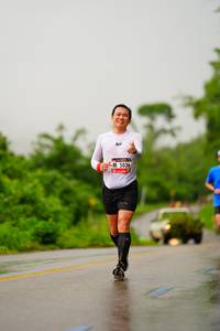 BIB: 5036, 
                            <button type="button" onclick="openModal(5769367)" class="btn btn-primary btn-sm float-right btn-popup" data-toggle="modal" data-target=".modal-high-quality">
                        <i class="fas fa-shopping-cart"></i> Add to Cart
                    </button>
                                            <button type="button" onclick="isThisMe(5769367, true)" class="btn btn-success btn-sm float-right btn-popup btn-isme hidden" data-toggle="tooltip" data-placement="bottom" title="นี่คือรูปของคุณใช่ไหม คลิกที่นี่เพื่อเอาเข้าอัลบั้ม">
                        <i class="fas fa-plus"></i> Add to album
                    </button>
                    <button type="button" onclick="isThisMe(5769367, false)" class="btn btn-warning btn-sm float-right btn-popup btn-isnotme hidden">
                        <i class="fas fa-ban"></i> Remove from album
                    </button>