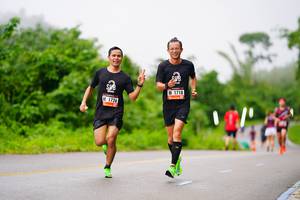 BIB: 1718, 1726
                            <button type="button" onclick="openModal(5755777)" class="btn btn-primary btn-sm float-right btn-popup" data-toggle="modal" data-target=".modal-high-quality">
                        <i class="fas fa-shopping-cart"></i> Add to Cart
                    </button>
                                            <button type="button" onclick="isThisMe(5755777, true)" class="btn btn-success btn-sm float-right btn-popup btn-isme hidden" data-toggle="tooltip" data-placement="bottom" title="นี่คือรูปของคุณใช่ไหม คลิกที่นี่เพื่อเอาเข้าอัลบั้ม">
                        <i class="fas fa-plus"></i> Add to album
                    </button>
                    <button type="button" onclick="isThisMe(5755777, false)" class="btn btn-warning btn-sm float-right btn-popup btn-isnotme hidden">
                        <i class="fas fa-ban"></i> Remove from album
                    </button>