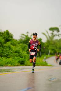 BIB: 6023
                            <button type="button" onclick="openModal(5768600)" class="btn btn-primary btn-sm float-right btn-popup" data-toggle="modal" data-target=".modal-high-quality">
                        <i class="fas fa-shopping-cart"></i> Add to Cart
                    </button>
                                            <button type="button" onclick="isThisMe(5768600, true)" class="btn btn-success btn-sm float-right btn-popup btn-isme hidden" data-toggle="tooltip" data-placement="bottom" title="นี่คือรูปของคุณใช่ไหม คลิกที่นี่เพื่อเอาเข้าอัลบั้ม">
                        <i class="fas fa-plus"></i> Add to album
                    </button>
                    <button type="button" onclick="isThisMe(5768600, false)" class="btn btn-warning btn-sm float-right btn-popup btn-isnotme hidden">
                        <i class="fas fa-ban"></i> Remove from album
                    </button>