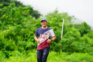 BIB: 5316
                            <button type="button" onclick="openModal(5768628)" class="btn btn-primary btn-sm float-right btn-popup" data-toggle="modal" data-target=".modal-high-quality">
                        <i class="fas fa-shopping-cart"></i> Add to Cart
                    </button>
                                            <button type="button" onclick="isThisMe(5768628, true)" class="btn btn-success btn-sm float-right btn-popup btn-isme hidden" data-toggle="tooltip" data-placement="bottom" title="นี่คือรูปของคุณใช่ไหม คลิกที่นี่เพื่อเอาเข้าอัลบั้ม">
                        <i class="fas fa-plus"></i> Add to album
                    </button>
                    <button type="button" onclick="isThisMe(5768628, false)" class="btn btn-warning btn-sm float-right btn-popup btn-isnotme hidden">
                        <i class="fas fa-ban"></i> Remove from album
                    </button>