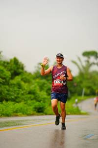 BIB: 5745
                            <button type="button" onclick="openModal(5768128)" class="btn btn-primary btn-sm float-right btn-popup" data-toggle="modal" data-target=".modal-high-quality">
                        <i class="fas fa-shopping-cart"></i> Add to Cart
                    </button>
                                            <button type="button" onclick="isThisMe(5768128, true)" class="btn btn-success btn-sm float-right btn-popup btn-isme hidden" data-toggle="tooltip" data-placement="bottom" title="นี่คือรูปของคุณใช่ไหม คลิกที่นี่เพื่อเอาเข้าอัลบั้ม">
                        <i class="fas fa-plus"></i> Add to album
                    </button>
                    <button type="button" onclick="isThisMe(5768128, false)" class="btn btn-warning btn-sm float-right btn-popup btn-isnotme hidden">
                        <i class="fas fa-ban"></i> Remove from album
                    </button>