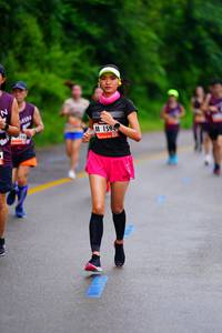 BIB: 1594
                            <button type="button" onclick="openModal(5761787)" class="btn btn-primary btn-sm float-right btn-popup" data-toggle="modal" data-target=".modal-high-quality">
                        <i class="fas fa-shopping-cart"></i> Add to Cart
                    </button>
                                            <button type="button" onclick="isThisMe(5761787, true)" class="btn btn-success btn-sm float-right btn-popup btn-isme hidden" data-toggle="tooltip" data-placement="bottom" title="นี่คือรูปของคุณใช่ไหม คลิกที่นี่เพื่อเอาเข้าอัลบั้ม">
                        <i class="fas fa-plus"></i> Add to album
                    </button>
                    <button type="button" onclick="isThisMe(5761787, false)" class="btn btn-warning btn-sm float-right btn-popup btn-isnotme hidden">
                        <i class="fas fa-ban"></i> Remove from album
                    </button>