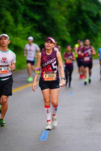 BIB: 1130, 3353
                            <button type="button" onclick="openModal(5706227)" class="btn btn-primary btn-sm float-right btn-popup" data-toggle="modal" data-target=".modal-high-quality">
                        <i class="fas fa-shopping-cart"></i> Add to Cart
                    </button>
                                            <button type="button" onclick="isThisMe(5706227, true)" class="btn btn-success btn-sm float-right btn-popup btn-isme hidden" data-toggle="tooltip" data-placement="bottom" title="นี่คือรูปของคุณใช่ไหม คลิกที่นี่เพื่อเอาเข้าอัลบั้ม">
                        <i class="fas fa-plus"></i> Add to album
                    </button>
                    <button type="button" onclick="isThisMe(5706227, false)" class="btn btn-warning btn-sm float-right btn-popup btn-isnotme hidden">
                        <i class="fas fa-ban"></i> Remove from album
                    </button>