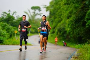 BIB: 6106, 5476
                            <button type="button" onclick="openModal(5764340)" class="btn btn-primary btn-sm float-right btn-popup" data-toggle="modal" data-target=".modal-high-quality">
                        <i class="fas fa-shopping-cart"></i> Add to Cart
                    </button>
                                            <button type="button" onclick="isThisMe(5764340, true)" class="btn btn-success btn-sm float-right btn-popup btn-isme hidden" data-toggle="tooltip" data-placement="bottom" title="นี่คือรูปของคุณใช่ไหม คลิกที่นี่เพื่อเอาเข้าอัลบั้ม">
                        <i class="fas fa-plus"></i> Add to album
                    </button>
                    <button type="button" onclick="isThisMe(5764340, false)" class="btn btn-warning btn-sm float-right btn-popup btn-isnotme hidden">
                        <i class="fas fa-ban"></i> Remove from album
                    </button>