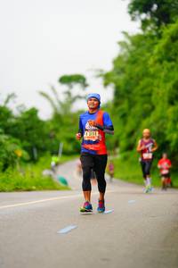 BIB: 3111
                            <button type="button" onclick="openModal(5712366)" class="btn btn-primary btn-sm float-right btn-popup" data-toggle="modal" data-target=".modal-high-quality">
                        <i class="fas fa-shopping-cart"></i> Add to Cart
                    </button>
                                            <button type="button" onclick="isThisMe(5712366, true)" class="btn btn-success btn-sm float-right btn-popup btn-isme hidden" data-toggle="tooltip" data-placement="bottom" title="นี่คือรูปของคุณใช่ไหม คลิกที่นี่เพื่อเอาเข้าอัลบั้ม">
                        <i class="fas fa-plus"></i> Add to album
                    </button>
                    <button type="button" onclick="isThisMe(5712366, false)" class="btn btn-warning btn-sm float-right btn-popup btn-isnotme hidden">
                        <i class="fas fa-ban"></i> Remove from album
                    </button>