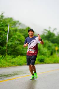 BIB: 5453
                            <button type="button" onclick="openModal(5769591)" class="btn btn-primary btn-sm float-right btn-popup" data-toggle="modal" data-target=".modal-high-quality">
                        <i class="fas fa-shopping-cart"></i> Add to Cart
                    </button>
                                            <button type="button" onclick="isThisMe(5769591, true)" class="btn btn-success btn-sm float-right btn-popup btn-isme hidden" data-toggle="tooltip" data-placement="bottom" title="นี่คือรูปของคุณใช่ไหม คลิกที่นี่เพื่อเอาเข้าอัลบั้ม">
                        <i class="fas fa-plus"></i> Add to album
                    </button>
                    <button type="button" onclick="isThisMe(5769591, false)" class="btn btn-warning btn-sm float-right btn-popup btn-isnotme hidden">
                        <i class="fas fa-ban"></i> Remove from album
                    </button>