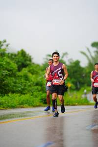 BIB: 5739
                            <button type="button" onclick="openModal(5767056)" class="btn btn-primary btn-sm float-right btn-popup" data-toggle="modal" data-target=".modal-high-quality">
                        <i class="fas fa-shopping-cart"></i> Add to Cart
                    </button>
                                            <button type="button" onclick="isThisMe(5767056, true)" class="btn btn-success btn-sm float-right btn-popup btn-isme hidden" data-toggle="tooltip" data-placement="bottom" title="นี่คือรูปของคุณใช่ไหม คลิกที่นี่เพื่อเอาเข้าอัลบั้ม">
                        <i class="fas fa-plus"></i> Add to album
                    </button>
                    <button type="button" onclick="isThisMe(5767056, false)" class="btn btn-warning btn-sm float-right btn-popup btn-isnotme hidden">
                        <i class="fas fa-ban"></i> Remove from album
                    </button>