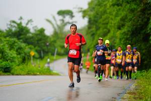 BIB: 5927
                            <button type="button" onclick="openModal(5614834)" class="btn btn-primary btn-sm float-right btn-popup" data-toggle="modal" data-target=".modal-high-quality">
                        <i class="fas fa-shopping-cart"></i> Add to Cart
                    </button>
                                            <button type="button" onclick="isThisMe(5614834, true)" class="btn btn-success btn-sm float-right btn-popup btn-isme hidden" data-toggle="tooltip" data-placement="bottom" title="นี่คือรูปของคุณใช่ไหม คลิกที่นี่เพื่อเอาเข้าอัลบั้ม">
                        <i class="fas fa-plus"></i> Add to album
                    </button>
                    <button type="button" onclick="isThisMe(5614834, false)" class="btn btn-warning btn-sm float-right btn-popup btn-isnotme hidden">
                        <i class="fas fa-ban"></i> Remove from album
                    </button>