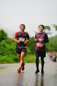 BIB: 5602, 5633
                            <button type="button" onclick="openModal(5770565)" class="btn btn-primary btn-sm float-right btn-popup" data-toggle="modal" data-target=".modal-high-quality">
                        <i class="fas fa-shopping-cart"></i> Add to Cart
                    </button>
                                            <button type="button" onclick="isThisMe(5770565, true)" class="btn btn-success btn-sm float-right btn-popup btn-isme hidden" data-toggle="tooltip" data-placement="bottom" title="นี่คือรูปของคุณใช่ไหม คลิกที่นี่เพื่อเอาเข้าอัลบั้ม">
                        <i class="fas fa-plus"></i> Add to album
                    </button>
                    <button type="button" onclick="isThisMe(5770565, false)" class="btn btn-warning btn-sm float-right btn-popup btn-isnotme hidden">
                        <i class="fas fa-ban"></i> Remove from album
                    </button>