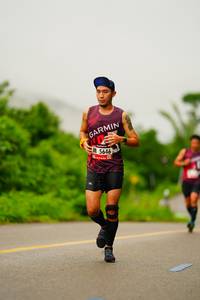 BIB: 5646
                            <button type="button" onclick="openModal(5764080)" class="btn btn-primary btn-sm float-right btn-popup" data-toggle="modal" data-target=".modal-high-quality">
                        <i class="fas fa-shopping-cart"></i> Add to Cart
                    </button>
                                            <button type="button" onclick="isThisMe(5764080, true)" class="btn btn-success btn-sm float-right btn-popup btn-isme hidden" data-toggle="tooltip" data-placement="bottom" title="นี่คือรูปของคุณใช่ไหม คลิกที่นี่เพื่อเอาเข้าอัลบั้ม">
                        <i class="fas fa-plus"></i> Add to album
                    </button>
                    <button type="button" onclick="isThisMe(5764080, false)" class="btn btn-warning btn-sm float-right btn-popup btn-isnotme hidden">
                        <i class="fas fa-ban"></i> Remove from album
                    </button>