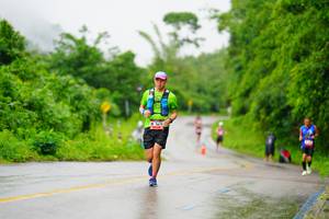 BIB: 5674
                            <button type="button" onclick="openModal(5768934)" class="btn btn-primary btn-sm float-right btn-popup" data-toggle="modal" data-target=".modal-high-quality">
                        <i class="fas fa-shopping-cart"></i> Add to Cart
                    </button>
                                            <button type="button" onclick="isThisMe(5768934, true)" class="btn btn-success btn-sm float-right btn-popup btn-isme hidden" data-toggle="tooltip" data-placement="bottom" title="นี่คือรูปของคุณใช่ไหม คลิกที่นี่เพื่อเอาเข้าอัลบั้ม">
                        <i class="fas fa-plus"></i> Add to album
                    </button>
                    <button type="button" onclick="isThisMe(5768934, false)" class="btn btn-warning btn-sm float-right btn-popup btn-isnotme hidden">
                        <i class="fas fa-ban"></i> Remove from album
                    </button>