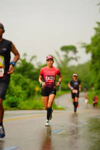 BIB: 7048
                            <button type="button" onclick="openModal(5767727)" class="btn btn-primary btn-sm float-right btn-popup" data-toggle="modal" data-target=".modal-high-quality">
                        <i class="fas fa-shopping-cart"></i> Add to Cart
                    </button>
                                            <button type="button" onclick="isThisMe(5767727, true)" class="btn btn-success btn-sm float-right btn-popup btn-isme hidden" data-toggle="tooltip" data-placement="bottom" title="นี่คือรูปของคุณใช่ไหม คลิกที่นี่เพื่อเอาเข้าอัลบั้ม">
                        <i class="fas fa-plus"></i> Add to album
                    </button>
                    <button type="button" onclick="isThisMe(5767727, false)" class="btn btn-warning btn-sm float-right btn-popup btn-isnotme hidden">
                        <i class="fas fa-ban"></i> Remove from album
                    </button>