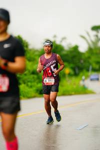 BIB: 5911
                            <button type="button" onclick="openModal(5770803)" class="btn btn-primary btn-sm float-right btn-popup" data-toggle="modal" data-target=".modal-high-quality">
                        <i class="fas fa-shopping-cart"></i> Add to Cart
                    </button>
                                            <button type="button" onclick="isThisMe(5770803, true)" class="btn btn-success btn-sm float-right btn-popup btn-isme hidden" data-toggle="tooltip" data-placement="bottom" title="นี่คือรูปของคุณใช่ไหม คลิกที่นี่เพื่อเอาเข้าอัลบั้ม">
                        <i class="fas fa-plus"></i> Add to album
                    </button>
                    <button type="button" onclick="isThisMe(5770803, false)" class="btn btn-warning btn-sm float-right btn-popup btn-isnotme hidden">
                        <i class="fas fa-ban"></i> Remove from album
                    </button>