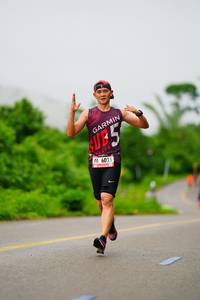 BIB: 6031
                            <button type="button" onclick="openModal(5764953)" class="btn btn-primary btn-sm float-right btn-popup" data-toggle="modal" data-target=".modal-high-quality">
                        <i class="fas fa-shopping-cart"></i> Add to Cart
                    </button>
                                            <button type="button" onclick="isThisMe(5764953, true)" class="btn btn-success btn-sm float-right btn-popup btn-isme hidden" data-toggle="tooltip" data-placement="bottom" title="นี่คือรูปของคุณใช่ไหม คลิกที่นี่เพื่อเอาเข้าอัลบั้ม">
                        <i class="fas fa-plus"></i> Add to album
                    </button>
                    <button type="button" onclick="isThisMe(5764953, false)" class="btn btn-warning btn-sm float-right btn-popup btn-isnotme hidden">
                        <i class="fas fa-ban"></i> Remove from album
                    </button>