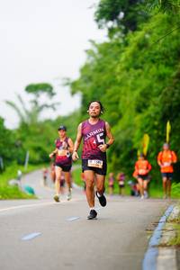 BIB: 1591
                            <button type="button" onclick="openModal(5759660)" class="btn btn-primary btn-sm float-right btn-popup" data-toggle="modal" data-target=".modal-high-quality">
                        <i class="fas fa-shopping-cart"></i> Add to Cart
                    </button>
                                            <button type="button" onclick="isThisMe(5759660, true)" class="btn btn-success btn-sm float-right btn-popup btn-isme hidden" data-toggle="tooltip" data-placement="bottom" title="นี่คือรูปของคุณใช่ไหม คลิกที่นี่เพื่อเอาเข้าอัลบั้ม">
                        <i class="fas fa-plus"></i> Add to album
                    </button>
                    <button type="button" onclick="isThisMe(5759660, false)" class="btn btn-warning btn-sm float-right btn-popup btn-isnotme hidden">
                        <i class="fas fa-ban"></i> Remove from album
                    </button>