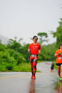 BIB: 100, 5939
                            <button type="button" onclick="openModal(5766854)" class="btn btn-primary btn-sm float-right btn-popup" data-toggle="modal" data-target=".modal-high-quality">
                        <i class="fas fa-shopping-cart"></i> Add to Cart
                    </button>
                                            <button type="button" onclick="isThisMe(5766854, true)" class="btn btn-success btn-sm float-right btn-popup btn-isme hidden" data-toggle="tooltip" data-placement="bottom" title="นี่คือรูปของคุณใช่ไหม คลิกที่นี่เพื่อเอาเข้าอัลบั้ม">
                        <i class="fas fa-plus"></i> Add to album
                    </button>
                    <button type="button" onclick="isThisMe(5766854, false)" class="btn btn-warning btn-sm float-right btn-popup btn-isnotme hidden">
                        <i class="fas fa-ban"></i> Remove from album
                    </button>