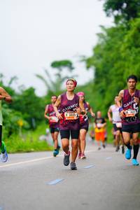 BIB: 3335, 1627
                            <button type="button" onclick="openModal(5759771)" class="btn btn-primary btn-sm float-right btn-popup" data-toggle="modal" data-target=".modal-high-quality">
                        <i class="fas fa-shopping-cart"></i> Add to Cart
                    </button>
                                            <button type="button" onclick="isThisMe(5759771, true)" class="btn btn-success btn-sm float-right btn-popup btn-isme hidden" data-toggle="tooltip" data-placement="bottom" title="นี่คือรูปของคุณใช่ไหม คลิกที่นี่เพื่อเอาเข้าอัลบั้ม">
                        <i class="fas fa-plus"></i> Add to album
                    </button>
                    <button type="button" onclick="isThisMe(5759771, false)" class="btn btn-warning btn-sm float-right btn-popup btn-isnotme hidden">
                        <i class="fas fa-ban"></i> Remove from album
                    </button>