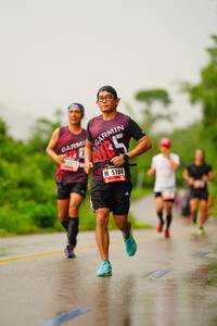 BIB: 5104
                            <button type="button" onclick="openModal(5770203)" class="btn btn-primary btn-sm float-right btn-popup" data-toggle="modal" data-target=".modal-high-quality">
                        <i class="fas fa-shopping-cart"></i> Add to Cart
                    </button>
                                            <button type="button" onclick="isThisMe(5770203, true)" class="btn btn-success btn-sm float-right btn-popup btn-isme hidden" data-toggle="tooltip" data-placement="bottom" title="นี่คือรูปของคุณใช่ไหม คลิกที่นี่เพื่อเอาเข้าอัลบั้ม">
                        <i class="fas fa-plus"></i> Add to album
                    </button>
                    <button type="button" onclick="isThisMe(5770203, false)" class="btn btn-warning btn-sm float-right btn-popup btn-isnotme hidden">
                        <i class="fas fa-ban"></i> Remove from album
                    </button>