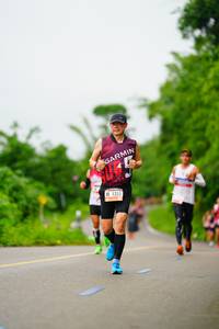 BIB: 1355
                            <button type="button" onclick="openModal(5617940)" class="btn btn-primary btn-sm float-right btn-popup" data-toggle="modal" data-target=".modal-high-quality">
                        <i class="fas fa-shopping-cart"></i> Add to Cart
                    </button>
                                            <button type="button" onclick="isThisMe(5617940, true)" class="btn btn-success btn-sm float-right btn-popup btn-isme hidden" data-toggle="tooltip" data-placement="bottom" title="นี่คือรูปของคุณใช่ไหม คลิกที่นี่เพื่อเอาเข้าอัลบั้ม">
                        <i class="fas fa-plus"></i> Add to album
                    </button>
                    <button type="button" onclick="isThisMe(5617940, false)" class="btn btn-warning btn-sm float-right btn-popup btn-isnotme hidden">
                        <i class="fas fa-ban"></i> Remove from album
                    </button>