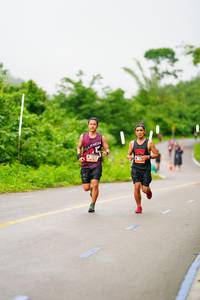 BIB: 1217
                            <button type="button" onclick="openModal(5756533)" class="btn btn-primary btn-sm float-right btn-popup" data-toggle="modal" data-target=".modal-high-quality">
                        <i class="fas fa-shopping-cart"></i> Add to Cart
                    </button>
                                            <button type="button" onclick="isThisMe(5756533, true)" class="btn btn-success btn-sm float-right btn-popup btn-isme hidden" data-toggle="tooltip" data-placement="bottom" title="นี่คือรูปของคุณใช่ไหม คลิกที่นี่เพื่อเอาเข้าอัลบั้ม">
                        <i class="fas fa-plus"></i> Add to album
                    </button>
                    <button type="button" onclick="isThisMe(5756533, false)" class="btn btn-warning btn-sm float-right btn-popup btn-isnotme hidden">
                        <i class="fas fa-ban"></i> Remove from album
                    </button>