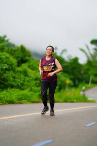 BIB: 3231
                            <button type="button" onclick="openModal(5762352)" class="btn btn-primary btn-sm float-right btn-popup" data-toggle="modal" data-target=".modal-high-quality">
                        <i class="fas fa-shopping-cart"></i> Add to Cart
                    </button>
                                            <button type="button" onclick="isThisMe(5762352, true)" class="btn btn-success btn-sm float-right btn-popup btn-isme hidden" data-toggle="tooltip" data-placement="bottom" title="นี่คือรูปของคุณใช่ไหม คลิกที่นี่เพื่อเอาเข้าอัลบั้ม">
                        <i class="fas fa-plus"></i> Add to album
                    </button>
                    <button type="button" onclick="isThisMe(5762352, false)" class="btn btn-warning btn-sm float-right btn-popup btn-isnotme hidden">
                        <i class="fas fa-ban"></i> Remove from album
                    </button>