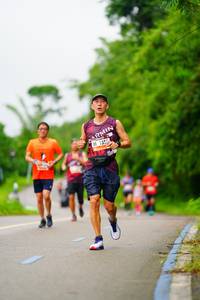 BIB: 135
                            <button type="button" onclick="openModal(5760689)" class="btn btn-primary btn-sm float-right btn-popup" data-toggle="modal" data-target=".modal-high-quality">
                        <i class="fas fa-shopping-cart"></i> Add to Cart
                    </button>
                                            <button type="button" onclick="isThisMe(5760689, true)" class="btn btn-success btn-sm float-right btn-popup btn-isme hidden" data-toggle="tooltip" data-placement="bottom" title="นี่คือรูปของคุณใช่ไหม คลิกที่นี่เพื่อเอาเข้าอัลบั้ม">
                        <i class="fas fa-plus"></i> Add to album
                    </button>
                    <button type="button" onclick="isThisMe(5760689, false)" class="btn btn-warning btn-sm float-right btn-popup btn-isnotme hidden">
                        <i class="fas fa-ban"></i> Remove from album
                    </button>