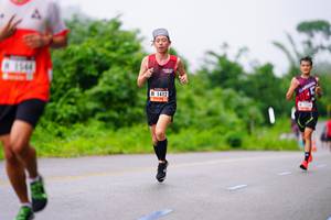 BIB: 1412
                            <button type="button" onclick="openModal(5755837)" class="btn btn-primary btn-sm float-right btn-popup" data-toggle="modal" data-target=".modal-high-quality">
                        <i class="fas fa-shopping-cart"></i> Add to Cart
                    </button>
                                            <button type="button" onclick="isThisMe(5755837, true)" class="btn btn-success btn-sm float-right btn-popup btn-isme hidden" data-toggle="tooltip" data-placement="bottom" title="นี่คือรูปของคุณใช่ไหม คลิกที่นี่เพื่อเอาเข้าอัลบั้ม">
                        <i class="fas fa-plus"></i> Add to album
                    </button>
                    <button type="button" onclick="isThisMe(5755837, false)" class="btn btn-warning btn-sm float-right btn-popup btn-isnotme hidden">
                        <i class="fas fa-ban"></i> Remove from album
                    </button>