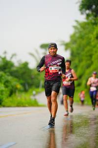 BIB: 5643
                            <button type="button" onclick="openModal(5770683)" class="btn btn-primary btn-sm float-right btn-popup" data-toggle="modal" data-target=".modal-high-quality">
                        <i class="fas fa-shopping-cart"></i> Add to Cart
                    </button>
                                            <button type="button" onclick="isThisMe(5770683, true)" class="btn btn-success btn-sm float-right btn-popup btn-isme hidden" data-toggle="tooltip" data-placement="bottom" title="นี่คือรูปของคุณใช่ไหม คลิกที่นี่เพื่อเอาเข้าอัลบั้ม">
                        <i class="fas fa-plus"></i> Add to album
                    </button>
                    <button type="button" onclick="isThisMe(5770683, false)" class="btn btn-warning btn-sm float-right btn-popup btn-isnotme hidden">
                        <i class="fas fa-ban"></i> Remove from album
                    </button>