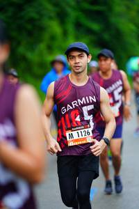 BIB: 1126
                            <button type="button" onclick="openModal(5762167)" class="btn btn-primary btn-sm float-right btn-popup" data-toggle="modal" data-target=".modal-high-quality">
                        <i class="fas fa-shopping-cart"></i> Add to Cart
                    </button>
                                            <button type="button" onclick="isThisMe(5762167, true)" class="btn btn-success btn-sm float-right btn-popup btn-isme hidden" data-toggle="tooltip" data-placement="bottom" title="นี่คือรูปของคุณใช่ไหม คลิกที่นี่เพื่อเอาเข้าอัลบั้ม">
                        <i class="fas fa-plus"></i> Add to album
                    </button>
                    <button type="button" onclick="isThisMe(5762167, false)" class="btn btn-warning btn-sm float-right btn-popup btn-isnotme hidden">
                        <i class="fas fa-ban"></i> Remove from album
                    </button>