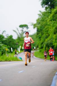 BIB: 
                            <button type="button" onclick="openModal(5710776)" class="btn btn-primary btn-sm float-right btn-popup" data-toggle="modal" data-target=".modal-high-quality">
                        <i class="fas fa-shopping-cart"></i> Add to Cart
                    </button>
                                            <button type="button" onclick="isThisMe(5710776, true)" class="btn btn-success btn-sm float-right btn-popup btn-isme hidden" data-toggle="tooltip" data-placement="bottom" title="นี่คือรูปของคุณใช่ไหม คลิกที่นี่เพื่อเอาเข้าอัลบั้ม">
                        <i class="fas fa-plus"></i> Add to album
                    </button>
                    <button type="button" onclick="isThisMe(5710776, false)" class="btn btn-warning btn-sm float-right btn-popup btn-isnotme hidden">
                        <i class="fas fa-ban"></i> Remove from album
                    </button>