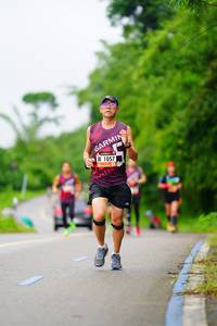 BIB: 1057
                            <button type="button" onclick="openModal(5760238)" class="btn btn-primary btn-sm float-right btn-popup" data-toggle="modal" data-target=".modal-high-quality">
                        <i class="fas fa-shopping-cart"></i> Add to Cart
                    </button>
                                            <button type="button" onclick="isThisMe(5760238, true)" class="btn btn-success btn-sm float-right btn-popup btn-isme hidden" data-toggle="tooltip" data-placement="bottom" title="นี่คือรูปของคุณใช่ไหม คลิกที่นี่เพื่อเอาเข้าอัลบั้ม">
                        <i class="fas fa-plus"></i> Add to album
                    </button>
                    <button type="button" onclick="isThisMe(5760238, false)" class="btn btn-warning btn-sm float-right btn-popup btn-isnotme hidden">
                        <i class="fas fa-ban"></i> Remove from album
                    </button>